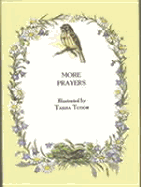 More Prayers