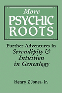 More Psychic Roots