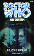 More Short Trips