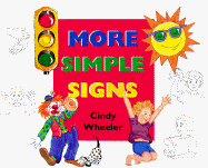 More Simple Signs - 