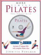 More Simply Pilates