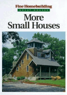 More Small Houses