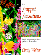 More Snippet Sensations