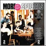 More Specials [40th Anniversary Half-Speed Master]