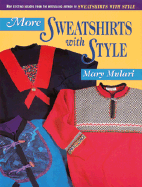 More Sweatshirts with Style