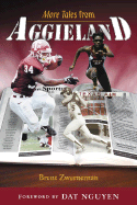 More Tales from Aggieland