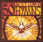 More Than 50 Most Loved Hymns