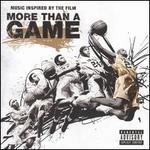 More Than a Game