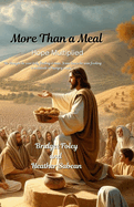 More Than a Meal: Hope Multiplied