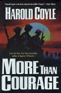 More Than Courage