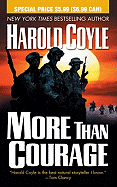 More Than Courage