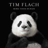 More Than Human