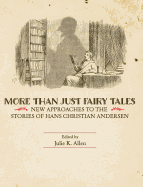 More Than Just Fairy Tales