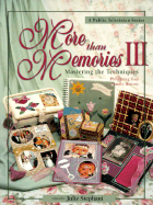 More Than Memories III