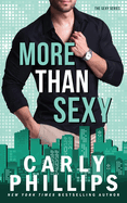 More than Sexy