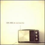 More Than This