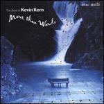 More Than Words: Best of Kevin Kern