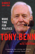 More Time for Politics