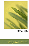 More Tish