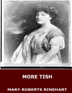 More Tish