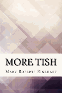 More Tish