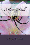 More Tish
