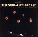 More Today Than Yesterday: The Complete Columbia Recordings
