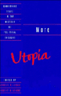 More: Utopia