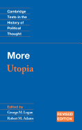 More: Utopia
