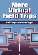More Virtual Field Trips