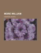 More William