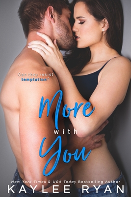 More With You - Ryan, Kaylee