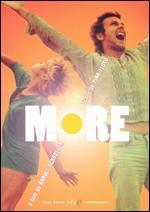 More