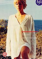 More