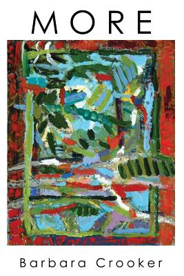 More - Crooker, Barbara