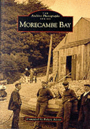 Morecambe Bay: Images of England