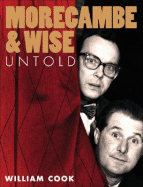 Morecambe & Wise Untold