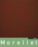 Morellet