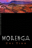 Morenga: Novel