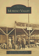 Moreno Valley