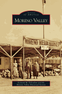 Moreno Valley