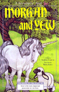 Morgan and Yew