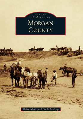 Morgan County - Mack, Brian, and Midcap, Linda