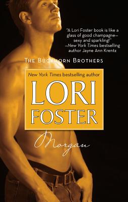 Morgan - Foster, Lori
