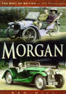 Morgan