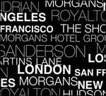 Morgans Hotel Group
