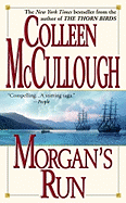 Morgan's Run