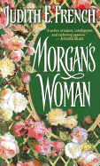 Morgan's Woman