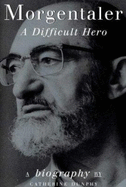 Morgentaler