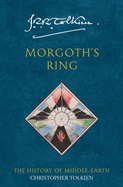 Morgoth's Ring